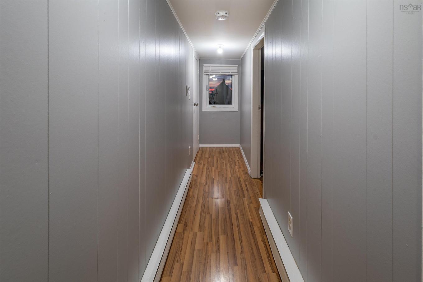 253 Lingan Road, Sydney, NS