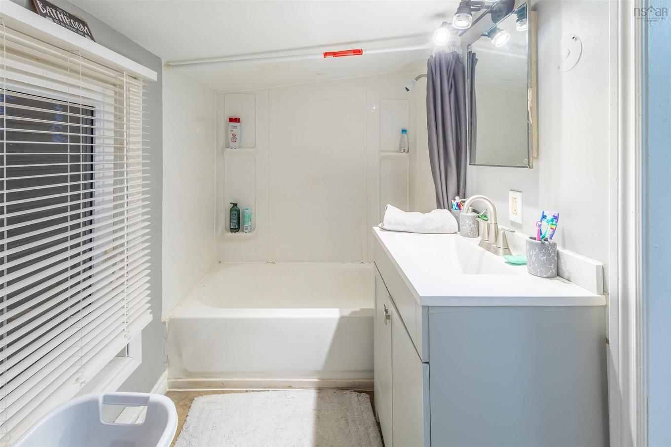 253 Lingan Road, Sydney, NS