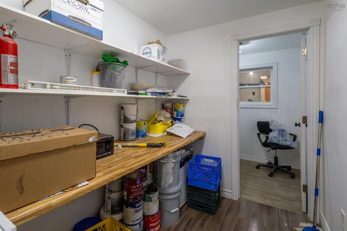 253 Lingan Road, Sydney, NS