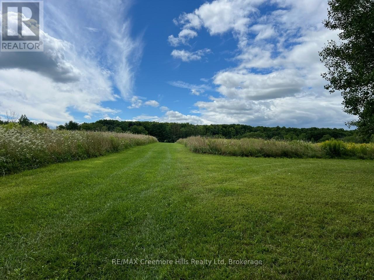 2332 Centre Line, Clearview, ON - Outdoor With View
