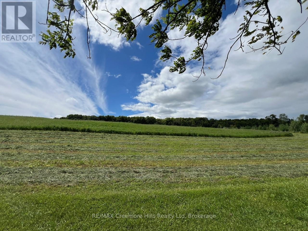 2332 Centre Line, Clearview, ON - Outdoor With View