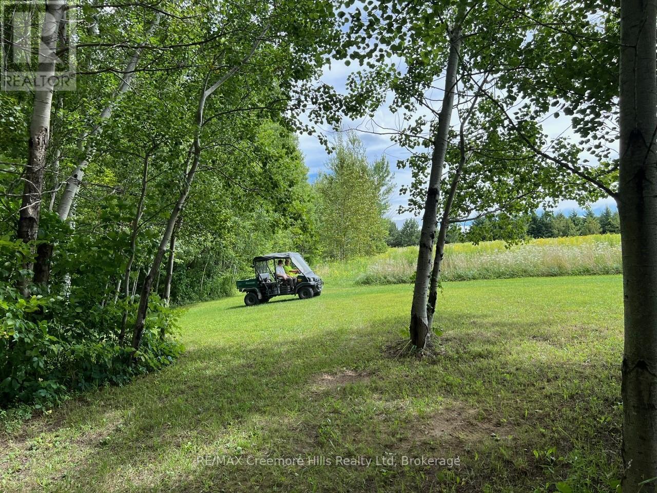 2332 Centre Line, Clearview, ON - Outdoor