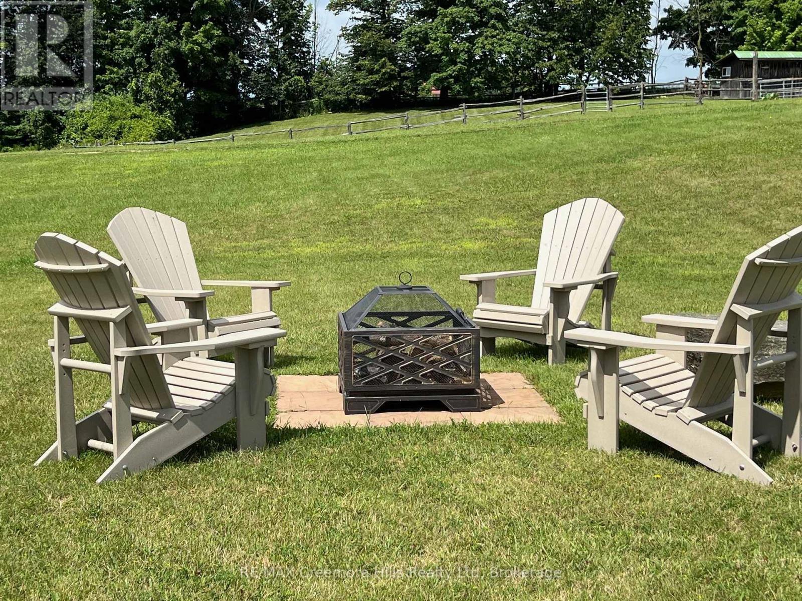 2332 Centre Line, Clearview, ON - Outdoor