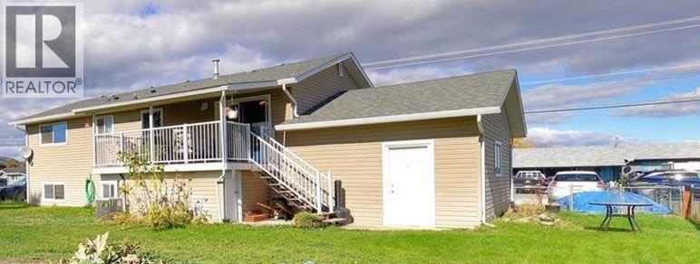 735 Belgo Road, Kelowna, BC - Outdoor