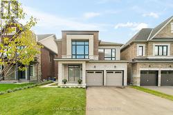 138 FACTOR STREET Vaughan, ON L4H 3N5