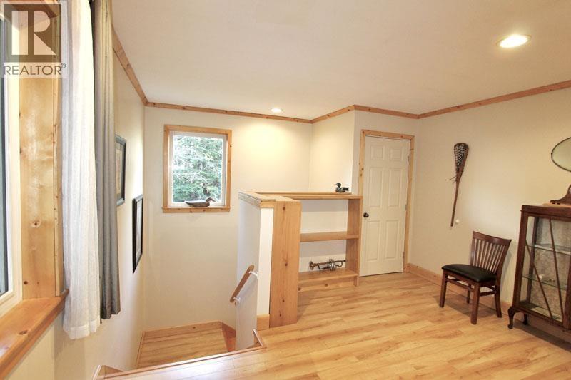 1262 Williams Street, Masset, BC - Indoor Photo Showing Other Room