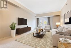 **Virtually Staged** -