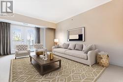 **Virtually Staged** -