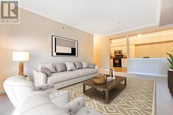 **Virtually Staged** -