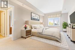 **Virtually Staged** -