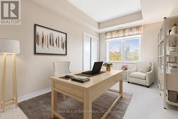 **Virtually Staged** -