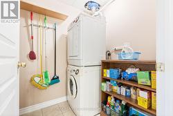 Large laundry utility room -