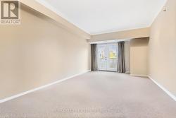 Large Open Living/Dining Room -