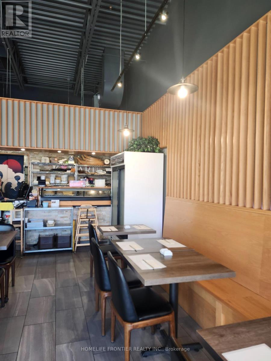 A5 - 50 Dr Kay Drive S, King, ON