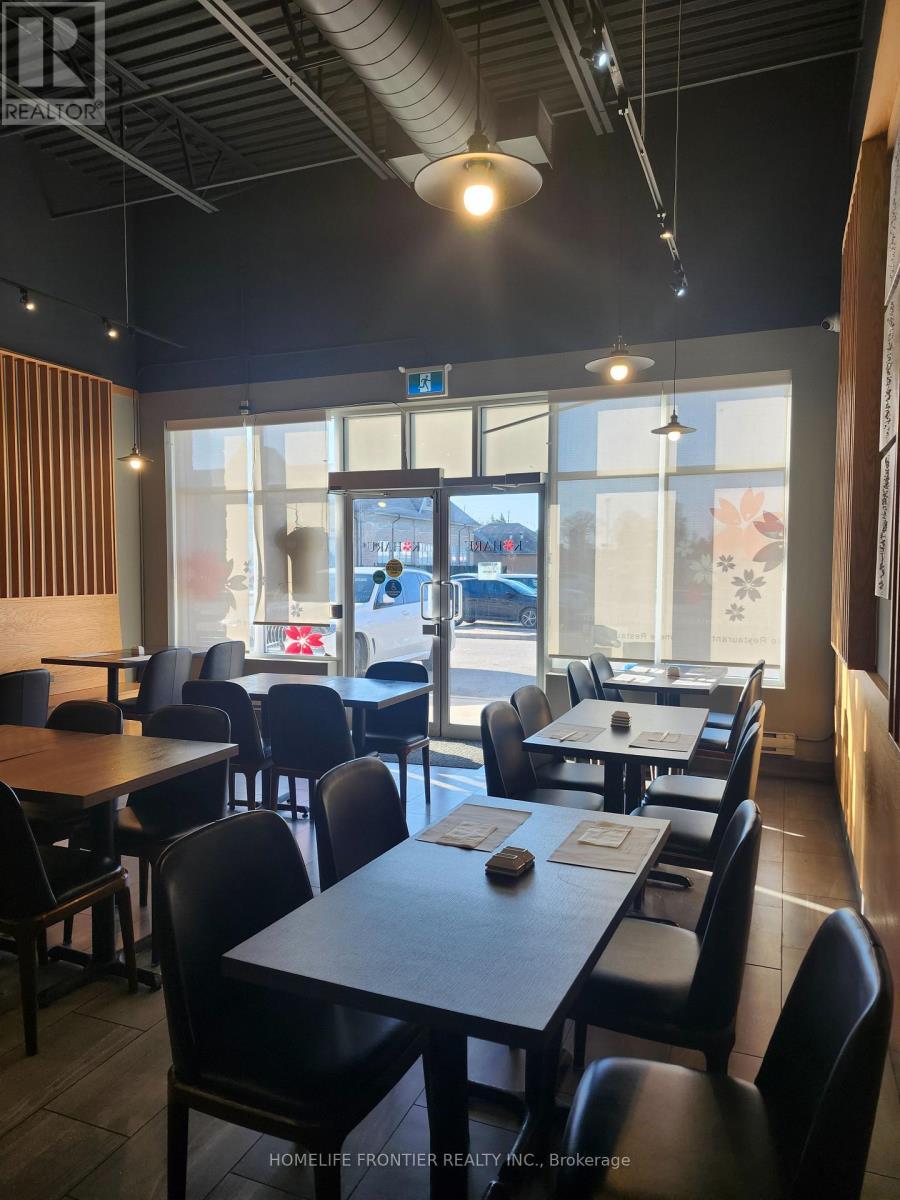 A5 - 50 Dr Kay Drive S, King, ON