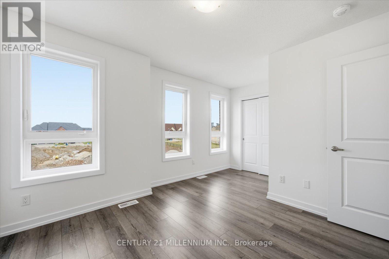 2 - 62 Kenesky Drive, Hamilton, ON - Indoor Photo Showing Other Room