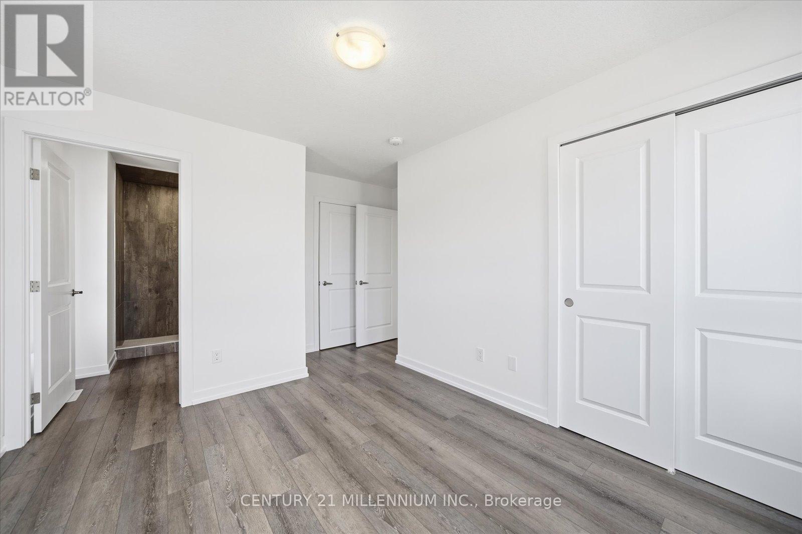 2 - 62 Kenesky Drive, Hamilton, ON - Indoor Photo Showing Other Room