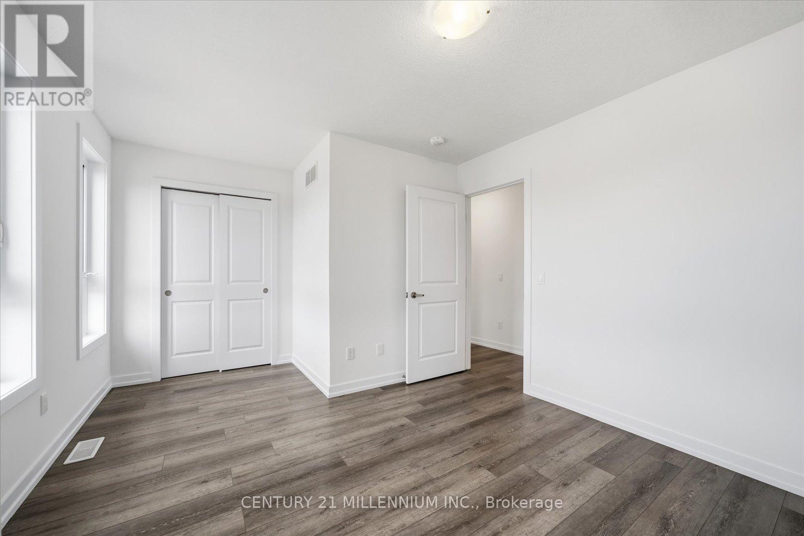 2 - 62 Kenesky Drive, Hamilton, ON - Indoor Photo Showing Other Room