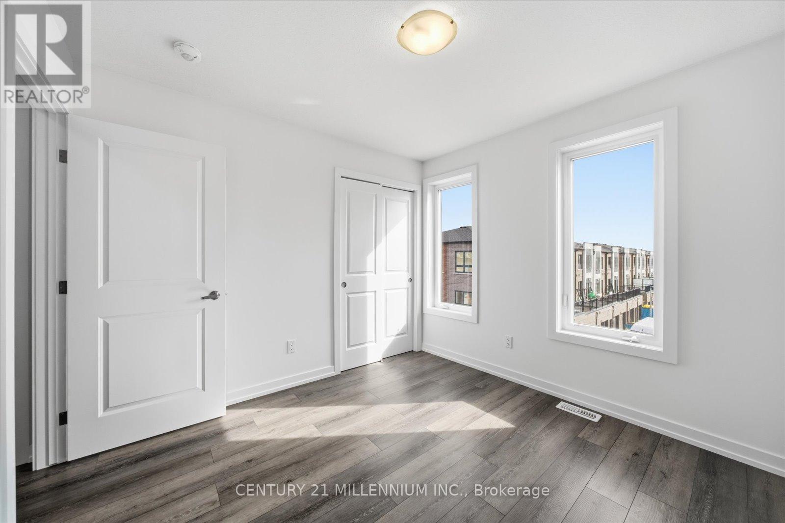 2 - 62 Kenesky Drive, Hamilton, ON - Indoor Photo Showing Other Room