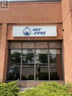 24 - 200 EDGELEY BOULEVARD W Vaughan, ON L4K 3Y8