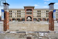 204 - 150 COLBORNE STREET Brantford, ON N3T 2G6