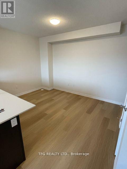 14 - 480 Beresford Path, Oshawa (Central), ON - Indoor Photo Showing Other Room