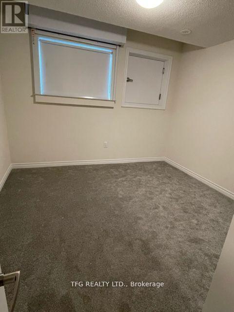 14 - 480 Beresford Path, Oshawa (Central), ON - Indoor Photo Showing Other Room
