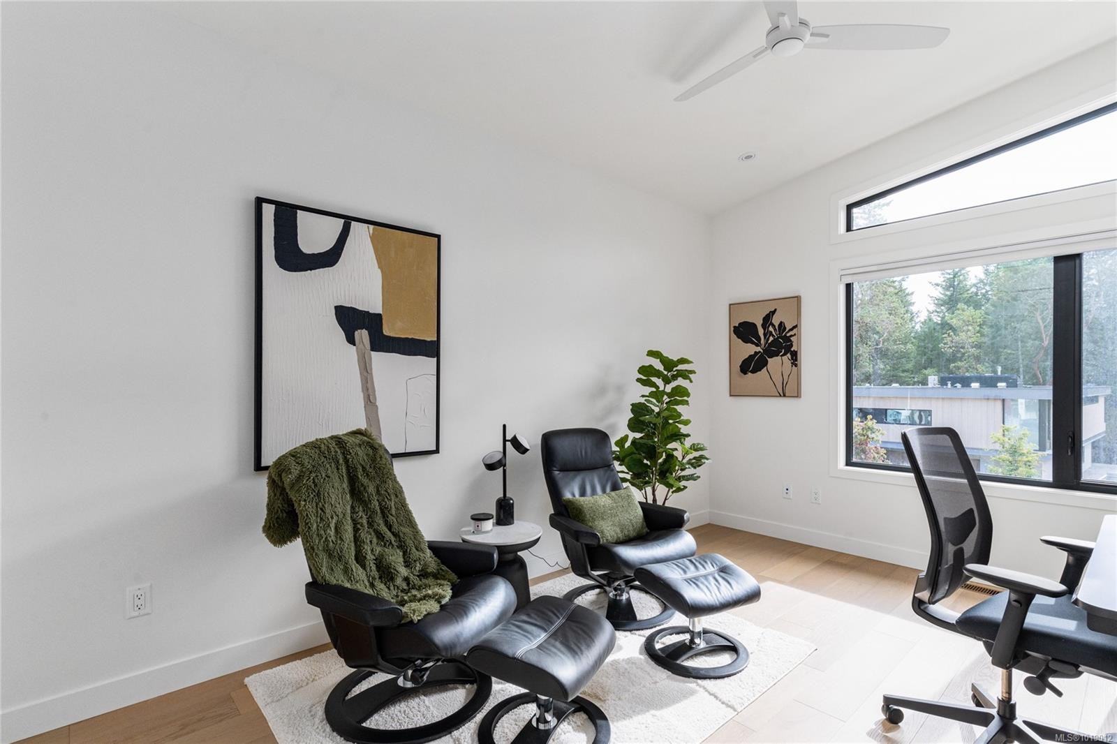 640 Medalist Ave, Colwood, BC