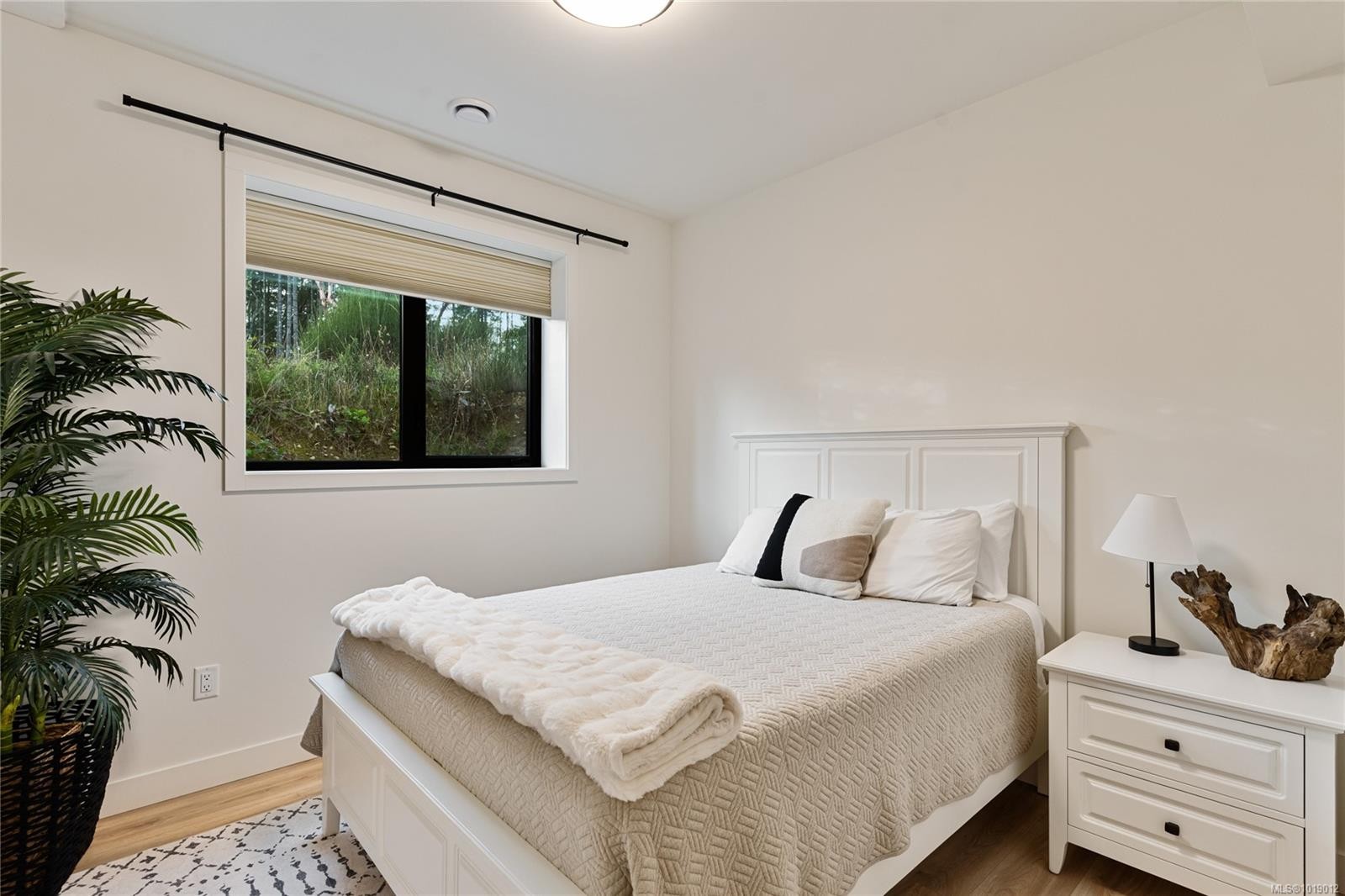 640 Medalist Ave, Colwood, BC