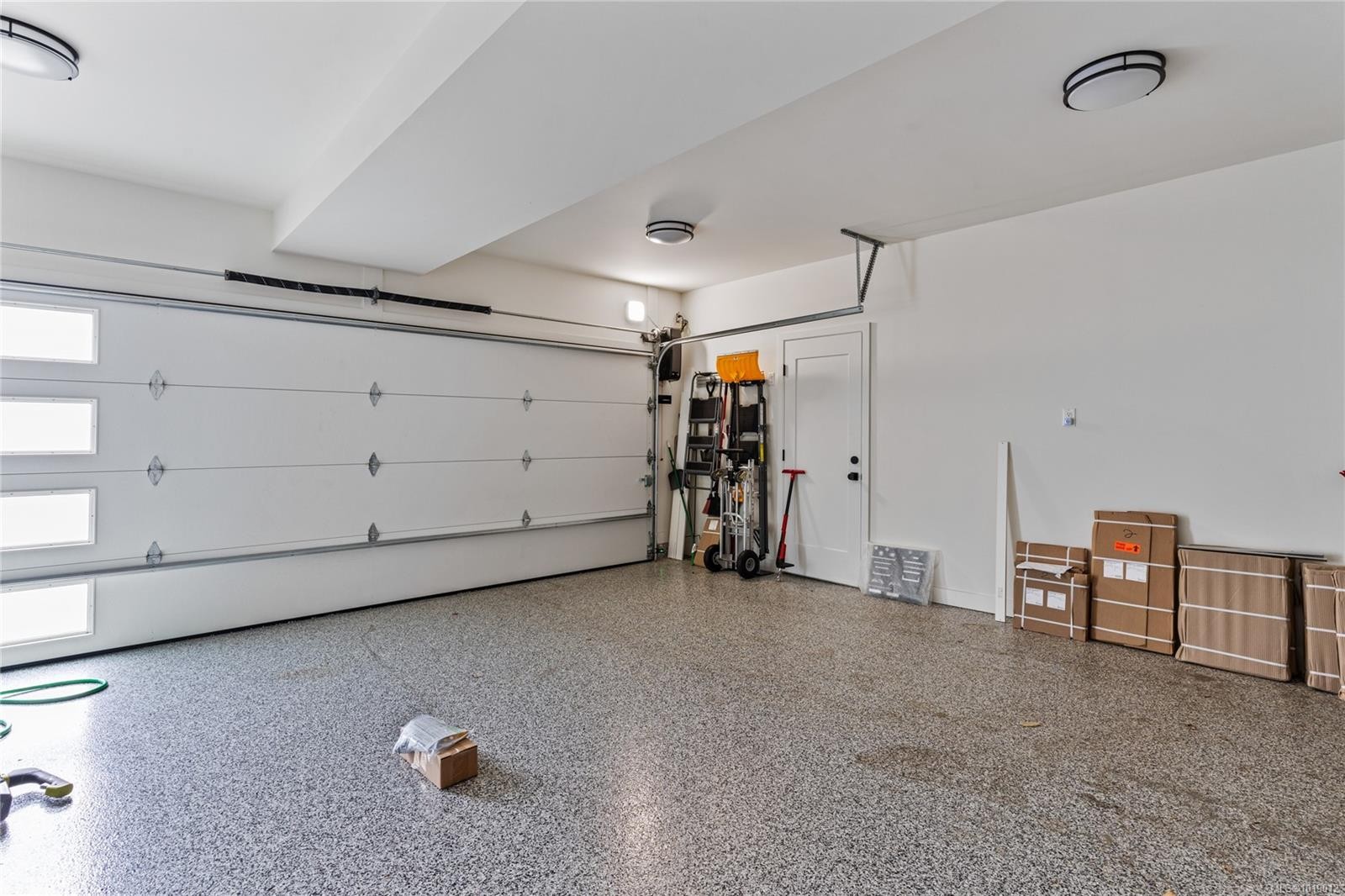 640 Medalist Ave, Colwood, BC