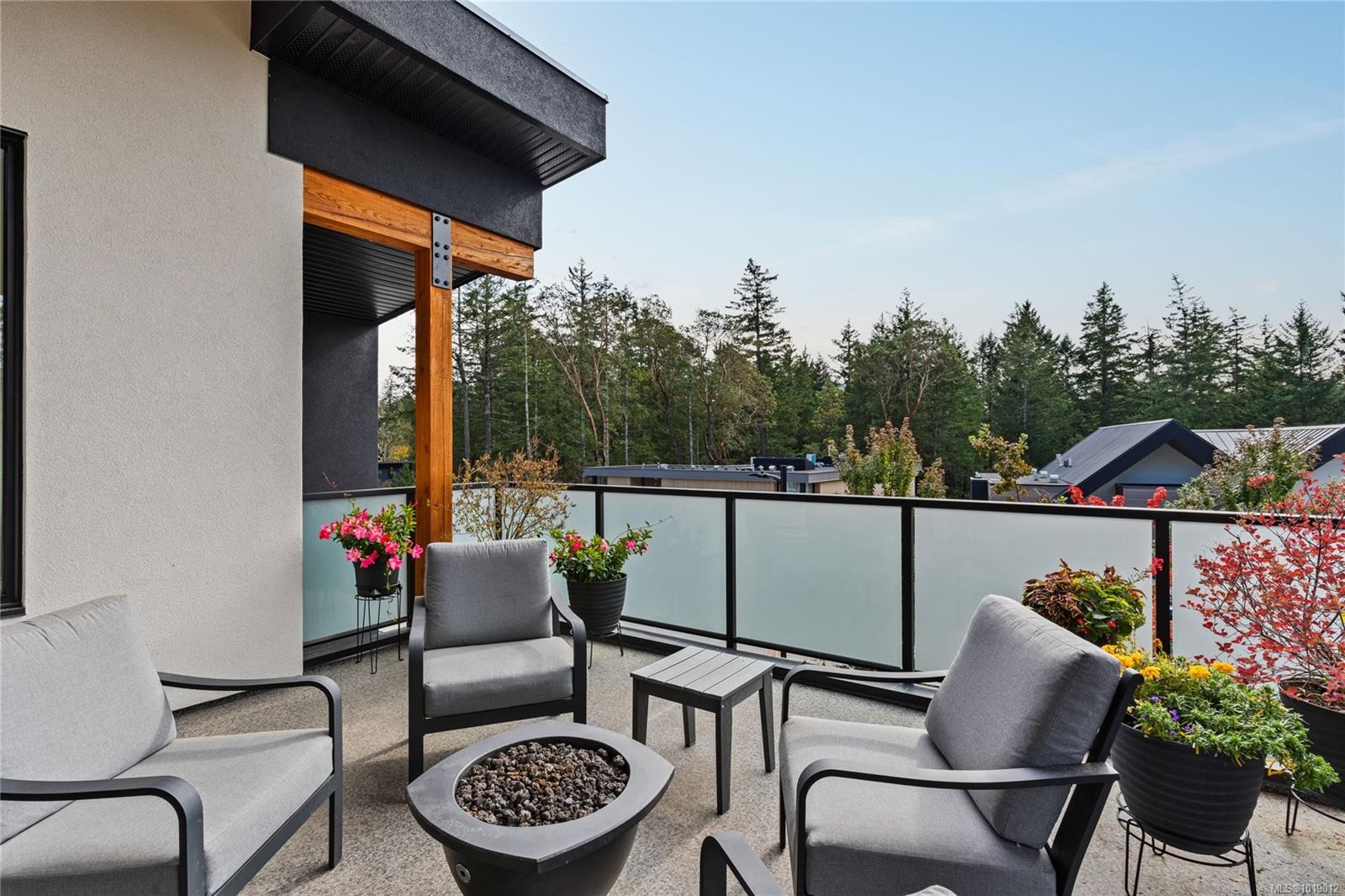 640 Medalist Ave, Colwood, BC