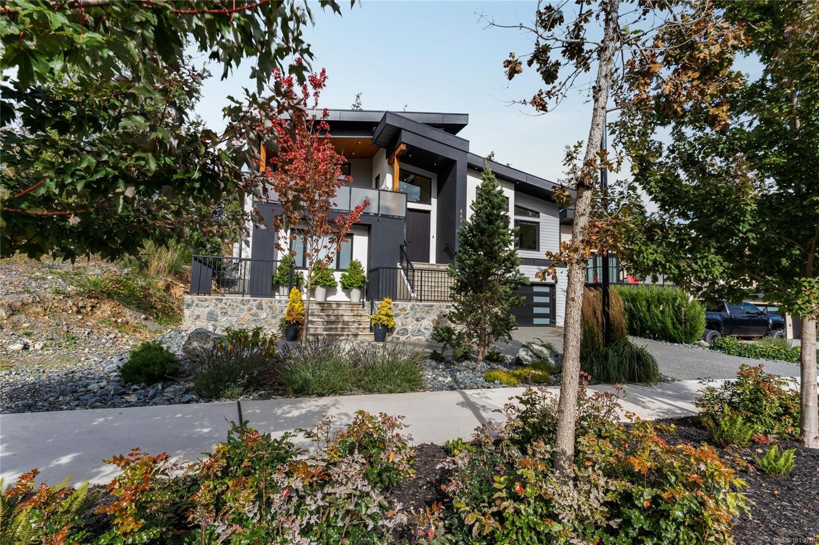 640 Medalist Ave, Colwood, BC