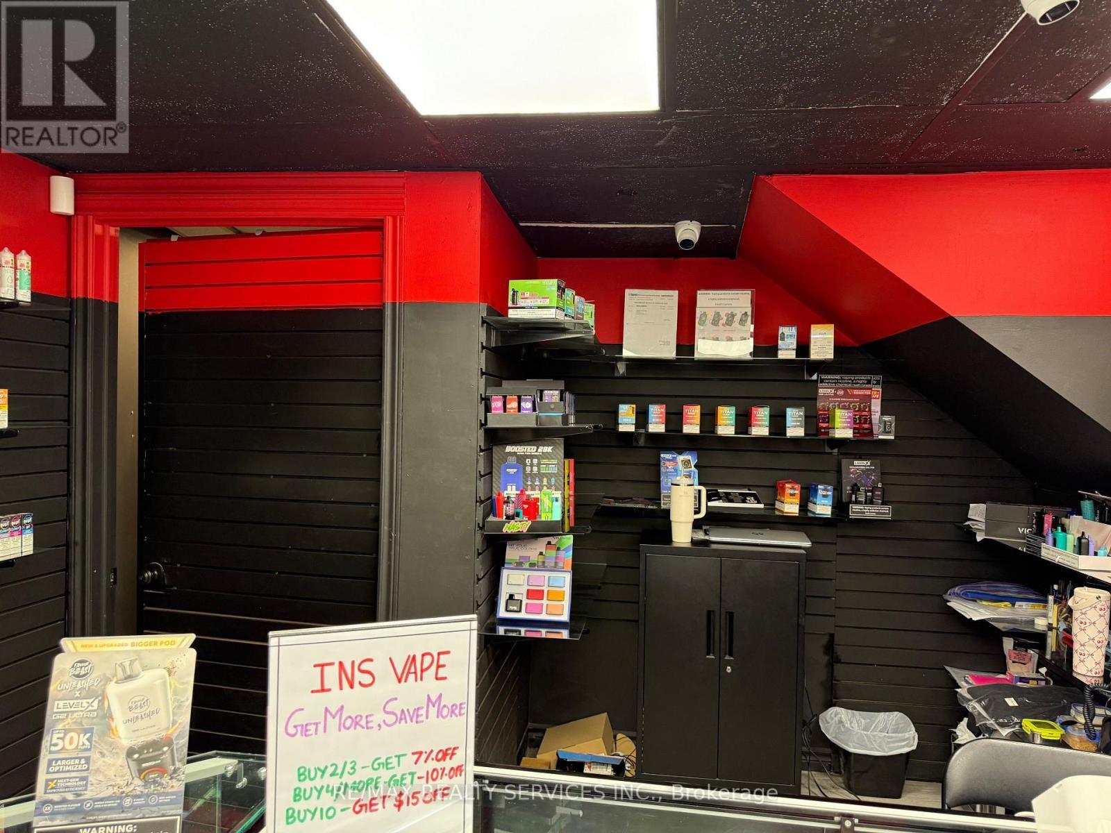 201 King St Street E, Toronto, ON