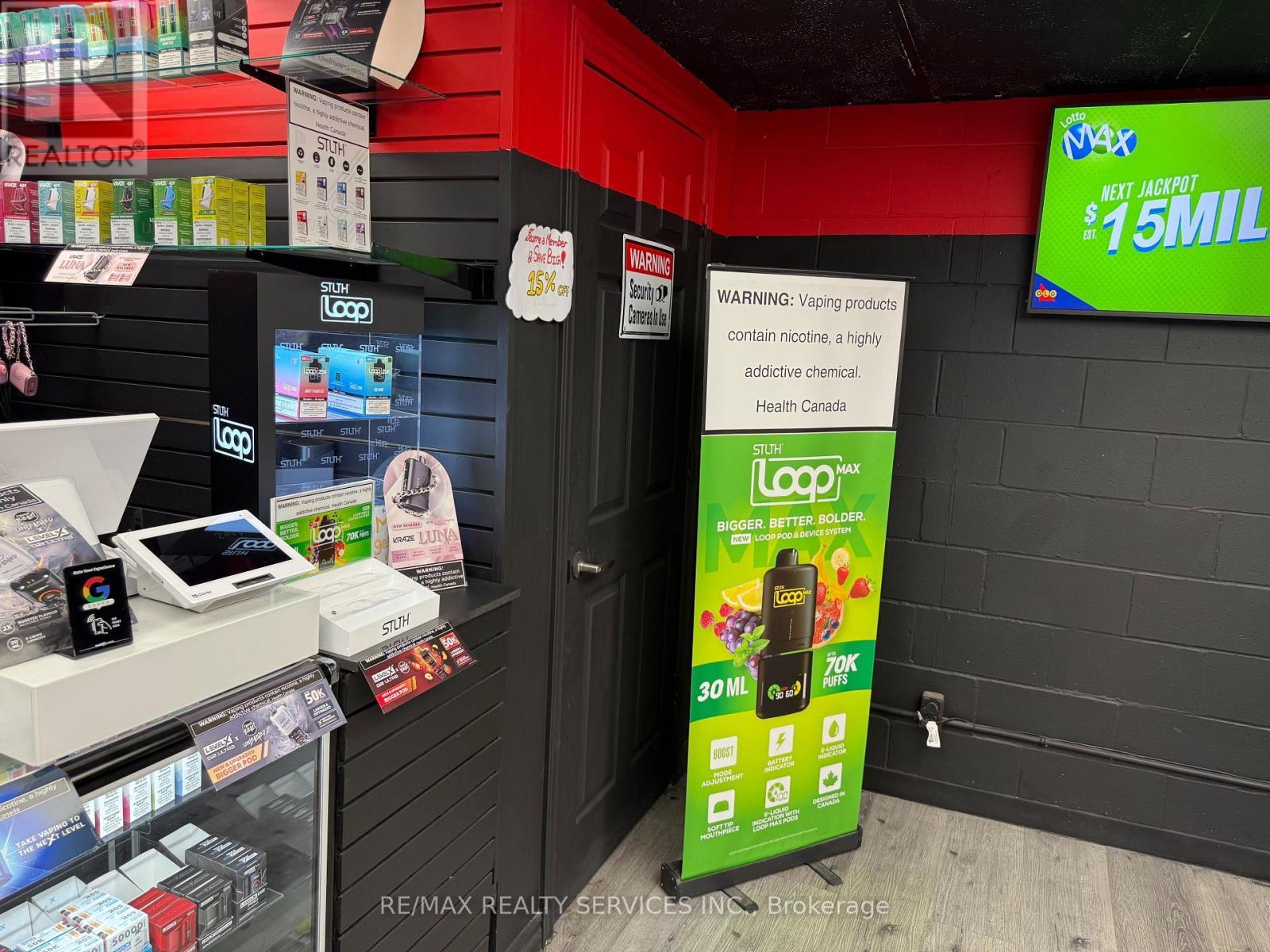 201 King St Street E, Toronto, ON