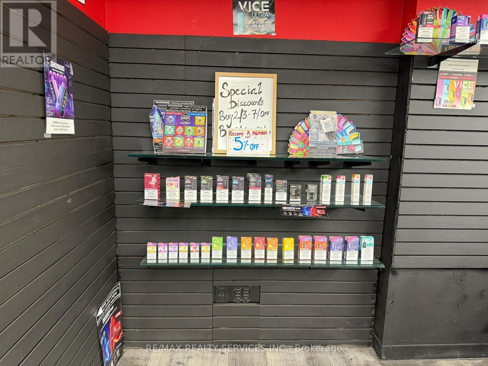 201 King St Street E, Toronto, ON