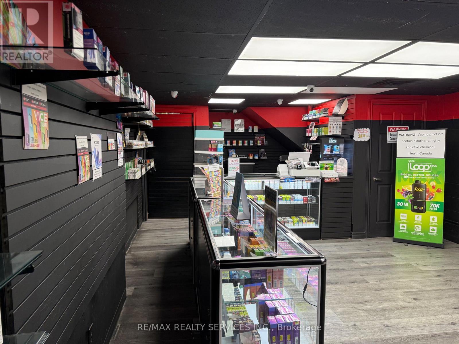 201 King St Street E, Toronto, ON