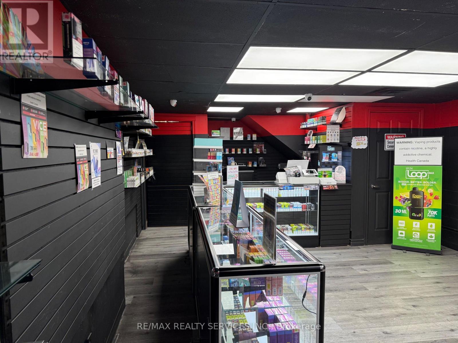 201 King St Street E, Toronto, ON