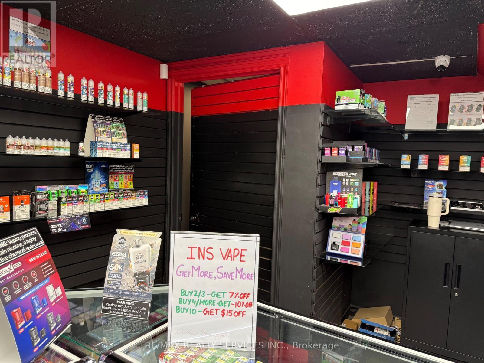 201 King St Street E, Toronto, ON