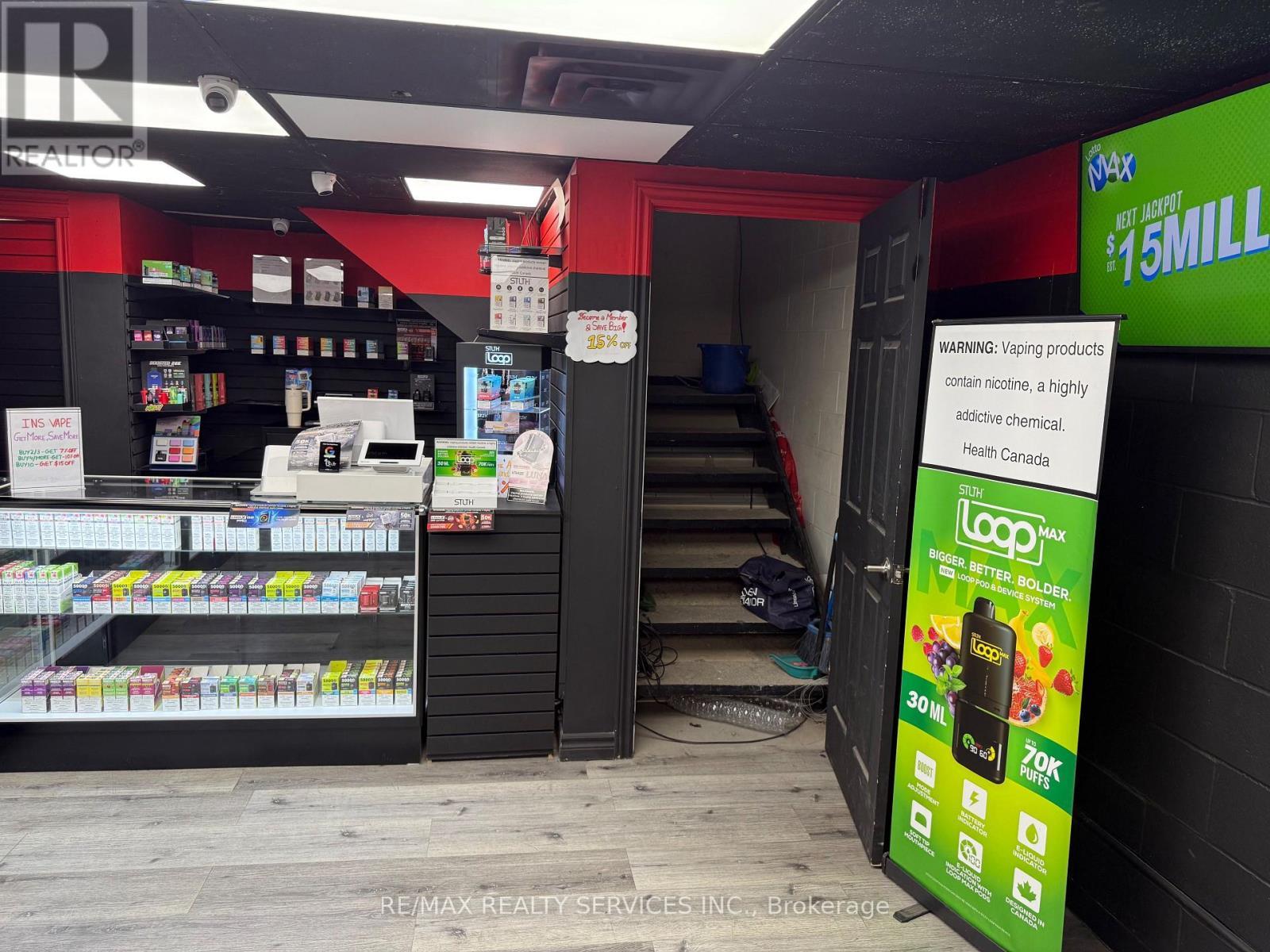 201 King St Street E, Toronto, ON