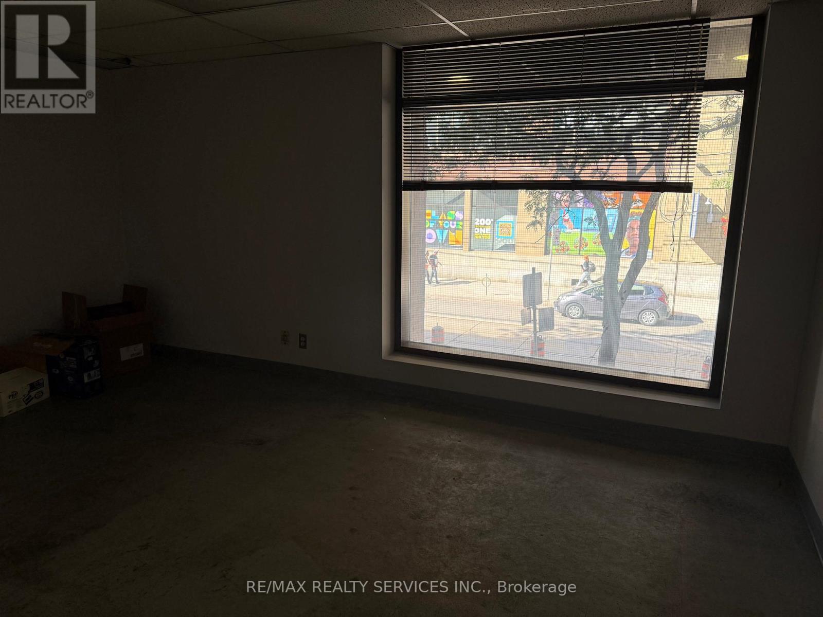 201 King St Street E, Toronto, ON