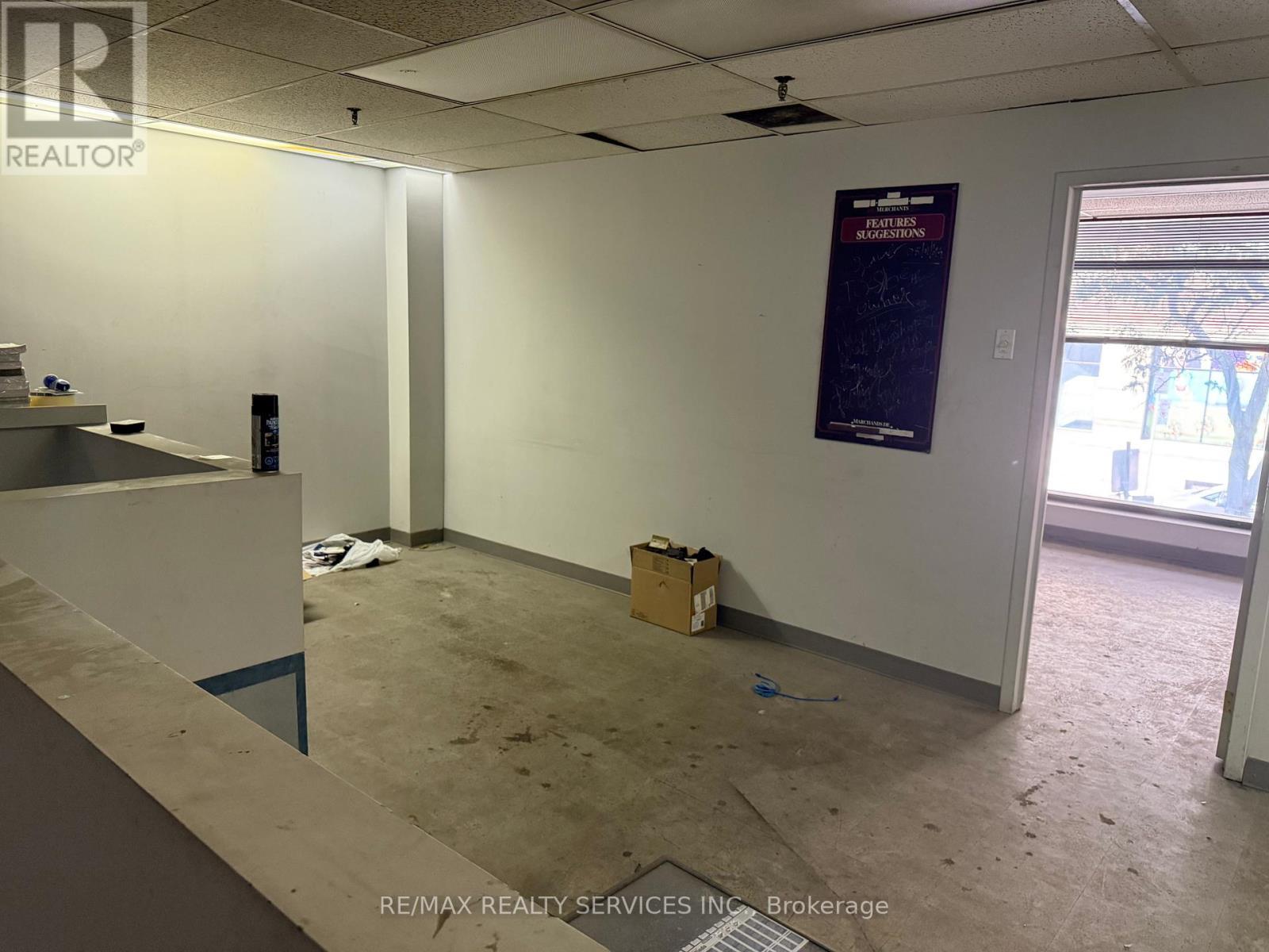 201 King St Street E, Toronto, ON