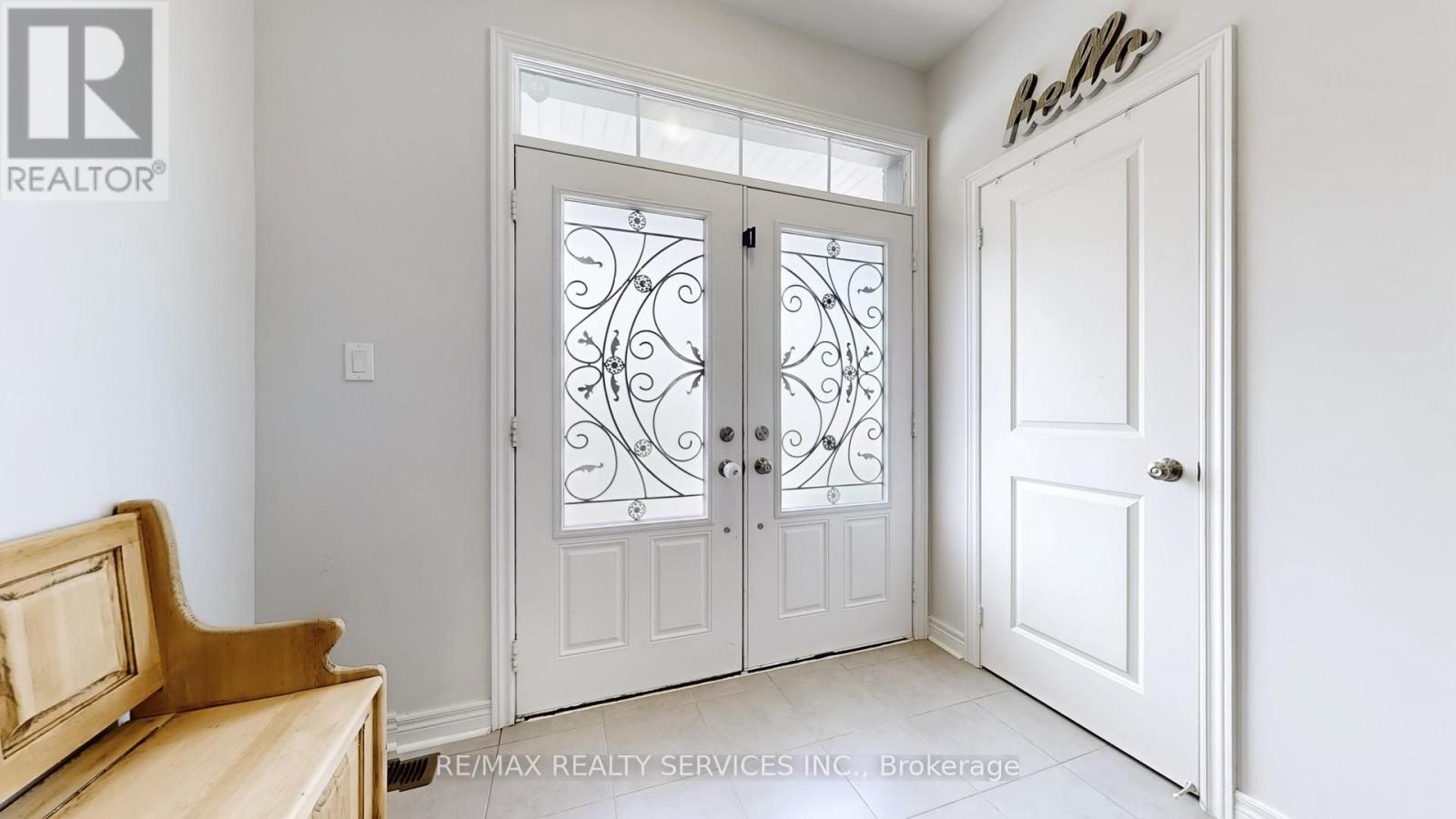 201 King St Street E, Toronto, ON