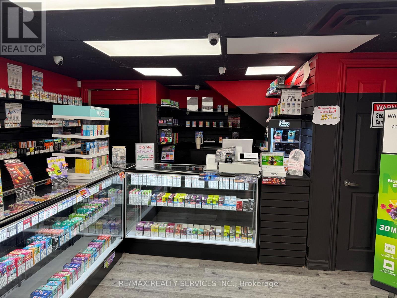 201 King St Street E, Toronto, ON