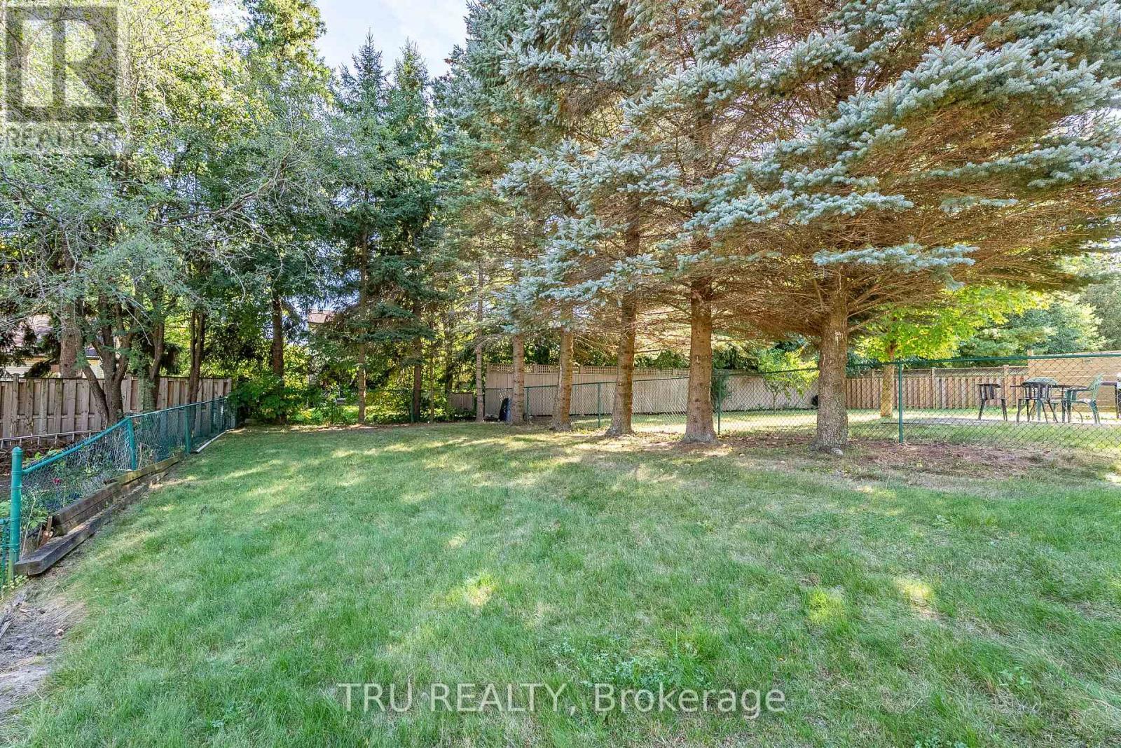 55 Amos Avenue, Waterloo, ON - Outdoor