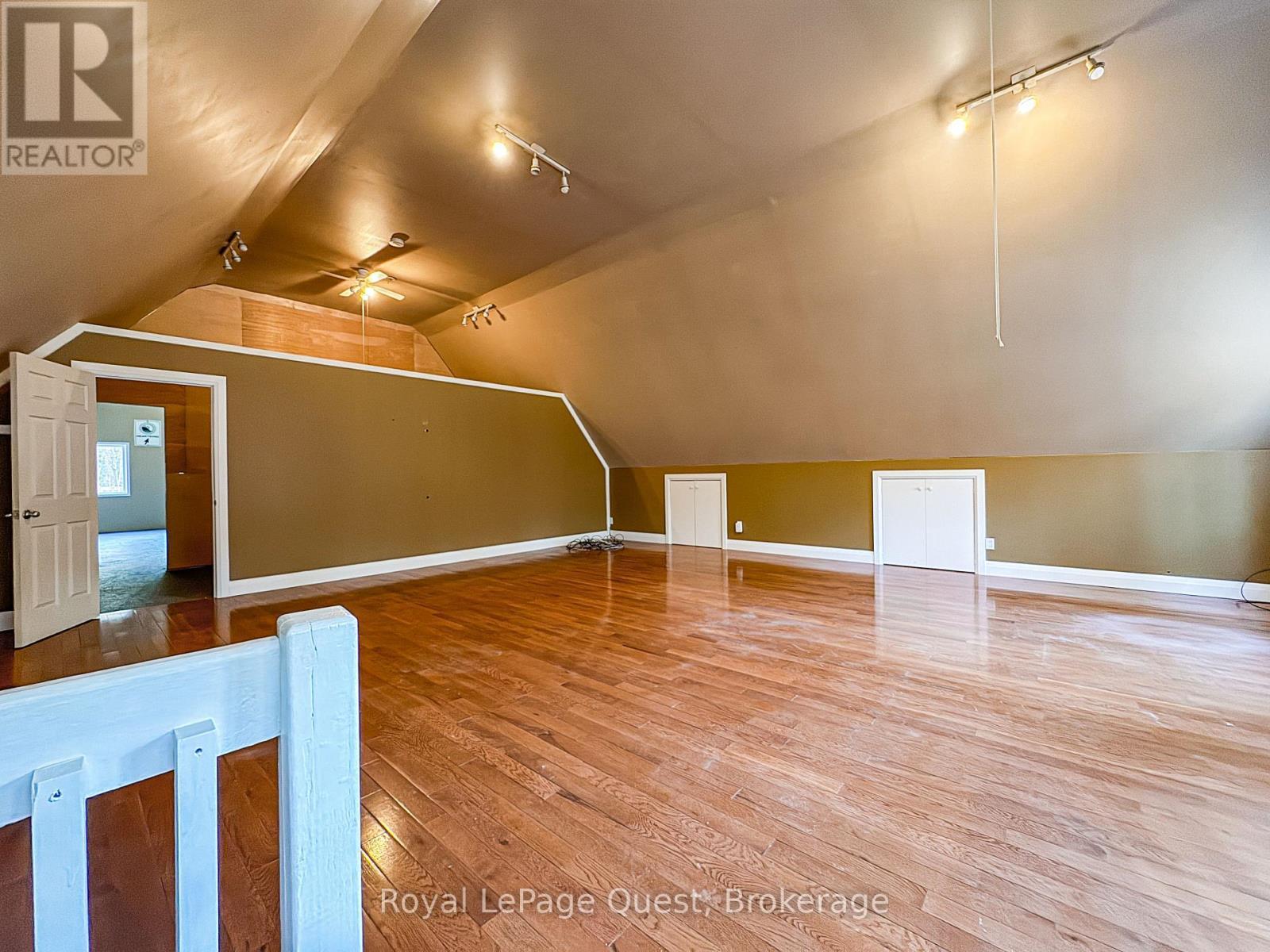 639 B 16 Concession E, Tiny, ON