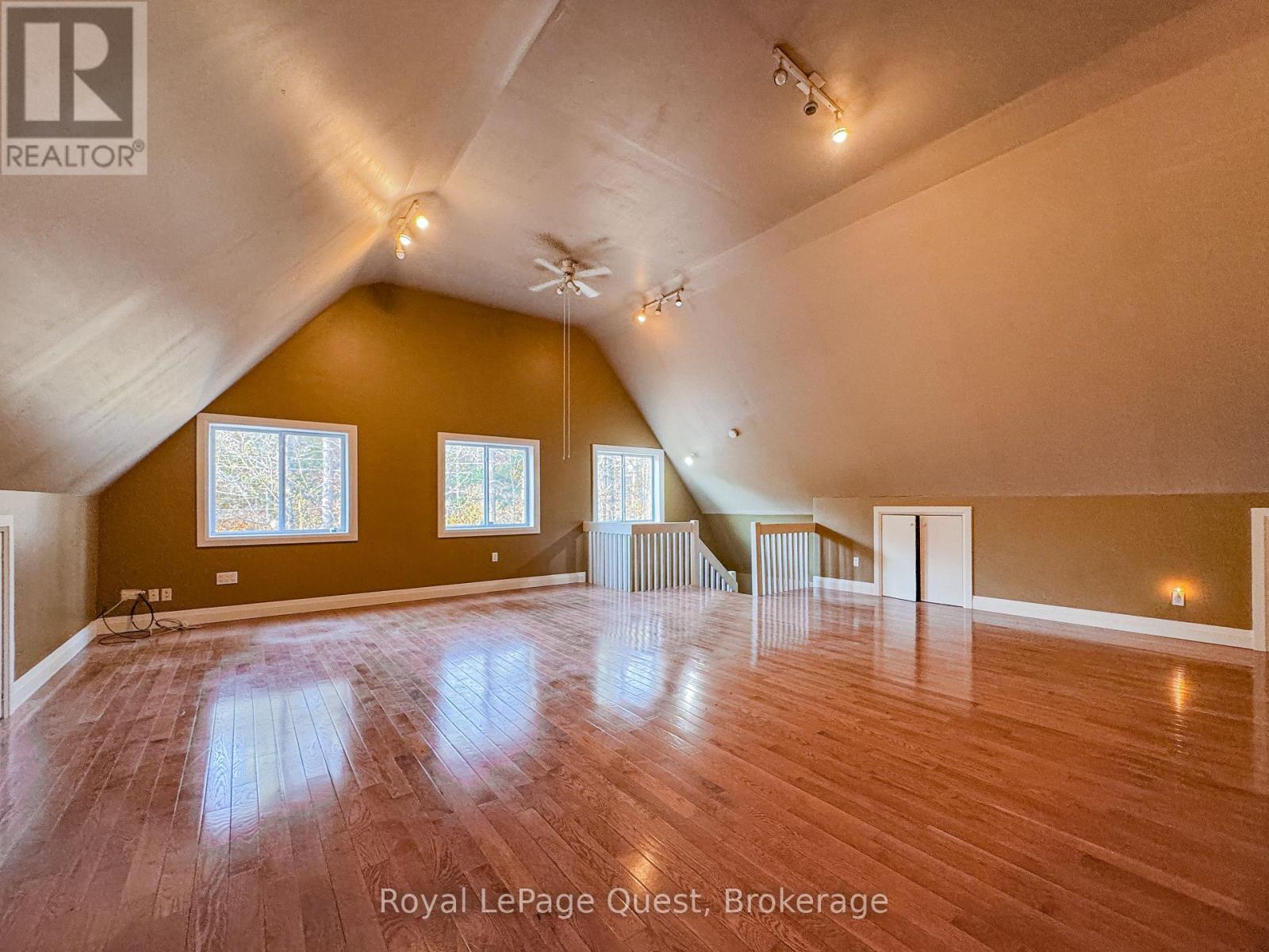 639 B 16 Concession E, Tiny, ON