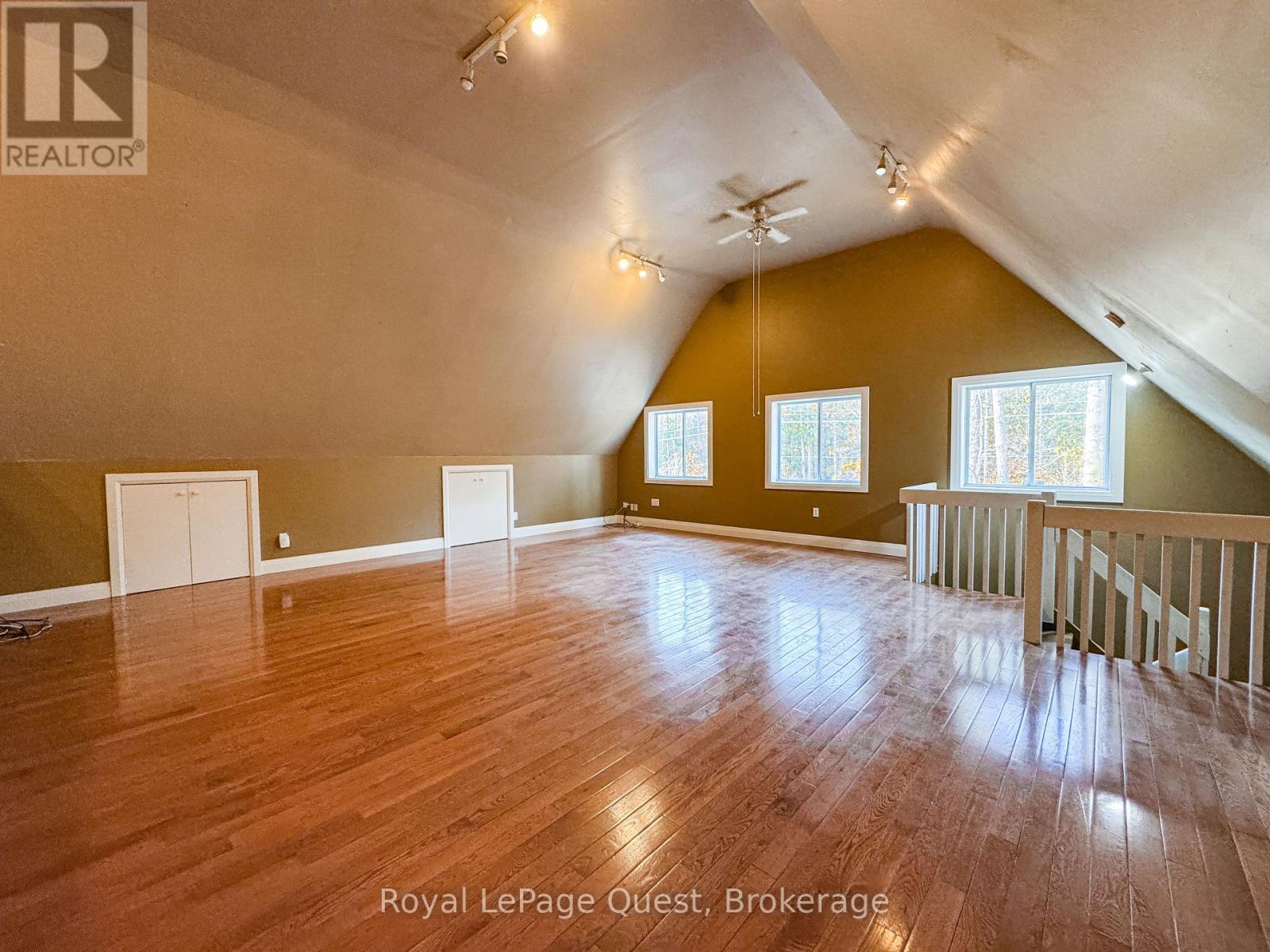 639 B 16 Concession E, Tiny, ON