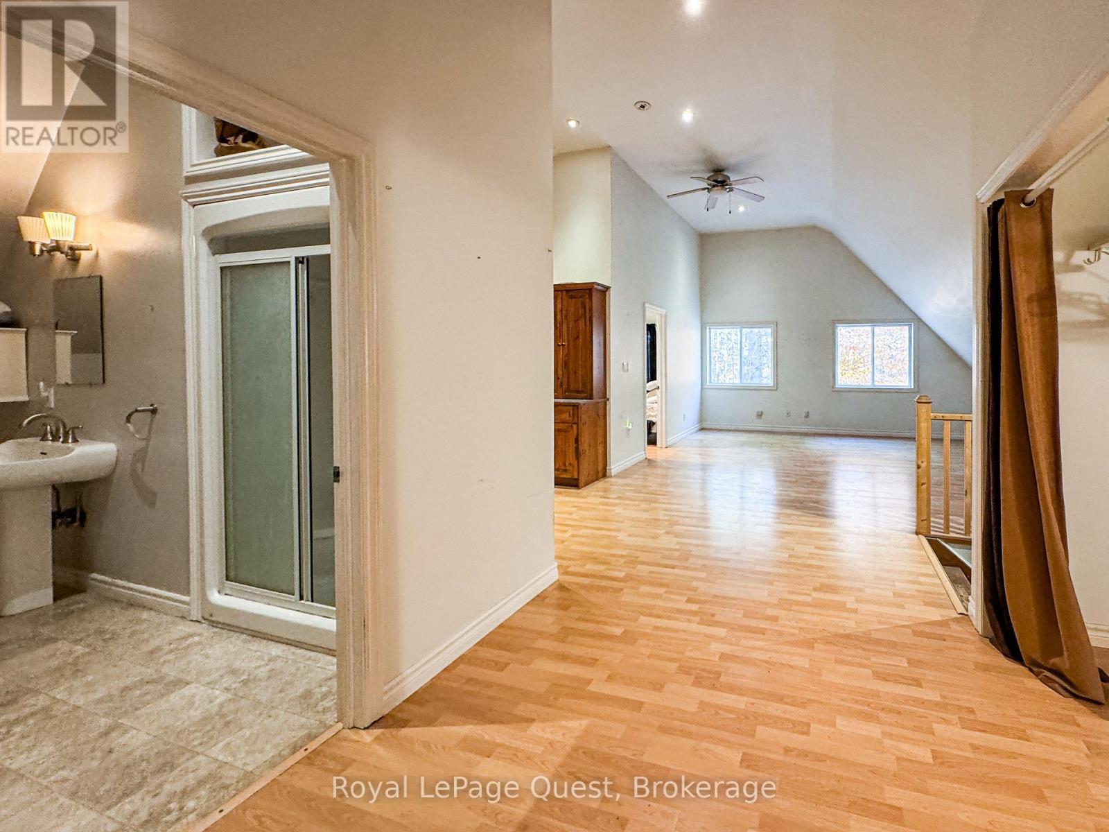 639 B 16 Concession E, Tiny, ON