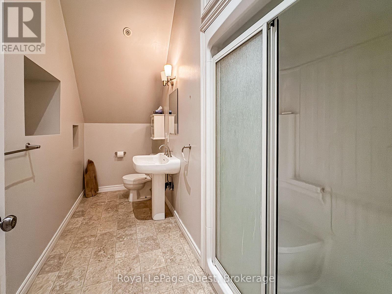 639 B 16 Concession E, Tiny, ON