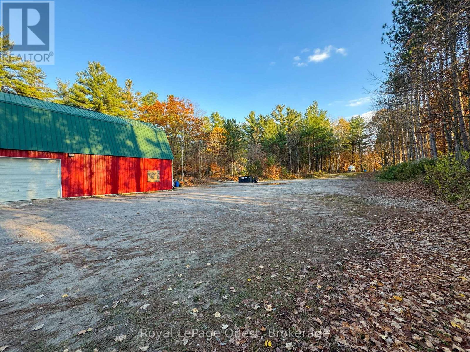 639 B 16 Concession E, Tiny, ON